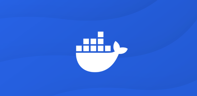 Docker使用小记